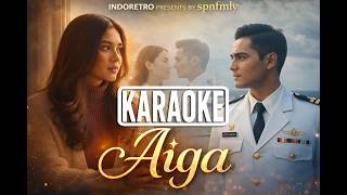 Aiga  Karaoke