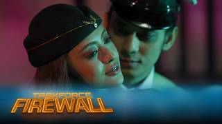 Taskforce Firewall: G na G ang team! screenshot 3