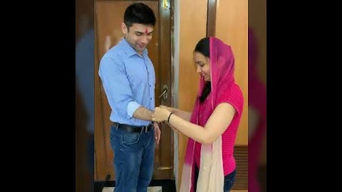 IAS GAURAV KAUSHAL NEW BEST MOTIVATION VIDEO ||UPSC IAS MOTIVATION ||