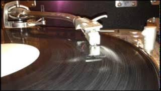 DJ ASM - Tech House Mix