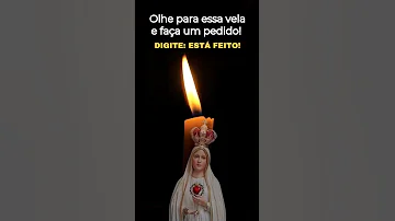 Digite Está Feito 