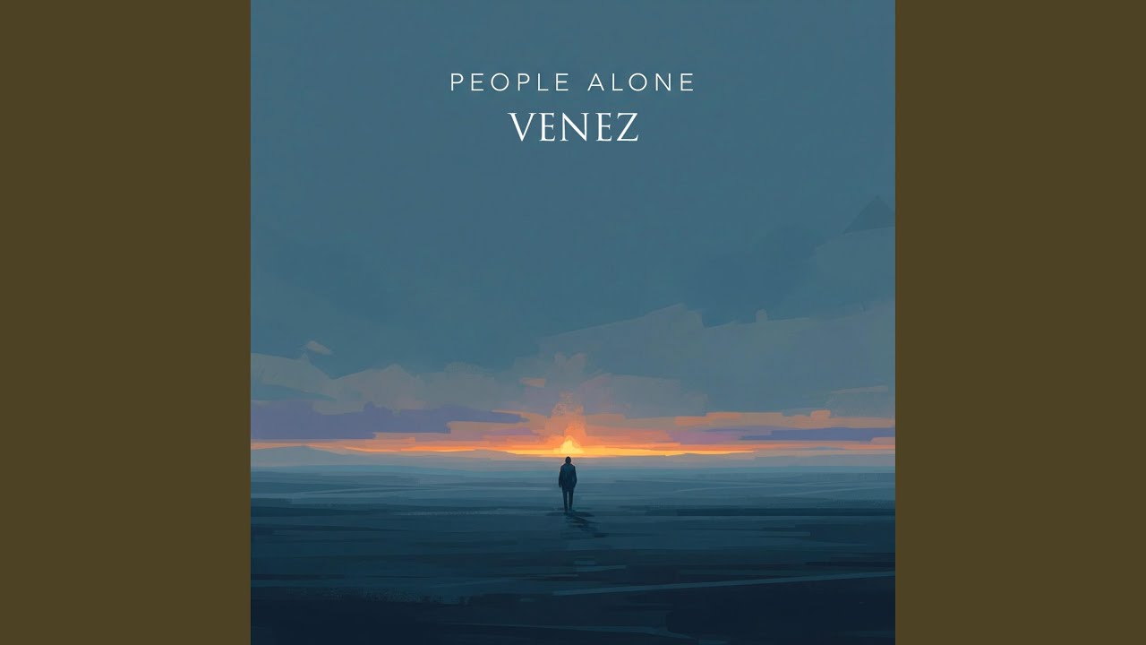 The Self-Preservation Society