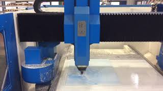 TechMill LaborMidi