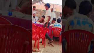 #♥️ #aamil mewati-2i #love
