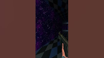 Sponge Nextobts chasing me. Dreammaze dark room Gmod Nextbot