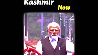 कश्मीर का हाल ❣️ #shorts #ytshorts #ytshort #trending #viralvideo #jkmedia