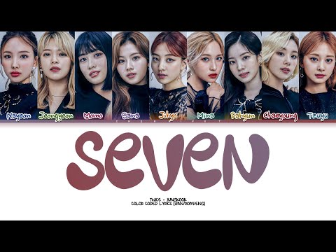 K-POP・アジア Twice 今季ブランド [Regular Dive : CDJapan Edition] Album CD TWICE