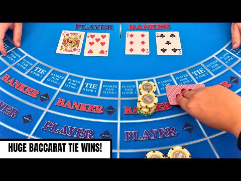 Kirjaudu Gokong Casinoon ja aloita kasino pelata verkossa