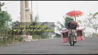 story wa Agos kotak || aku ndak kuat miker