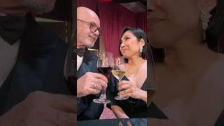 Celebrity Effort was made 😂🖤🤍 Net Worth