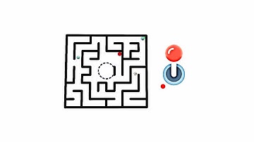 🤯Building an Exciting Game with JavaScript