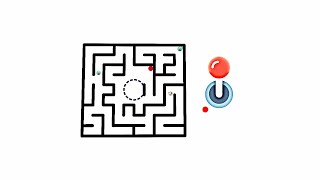 🤯Building an Exciting Game with JavaScript