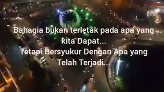 Download Lagu vidio snap wa muhasabah palembang mlm.. MP3