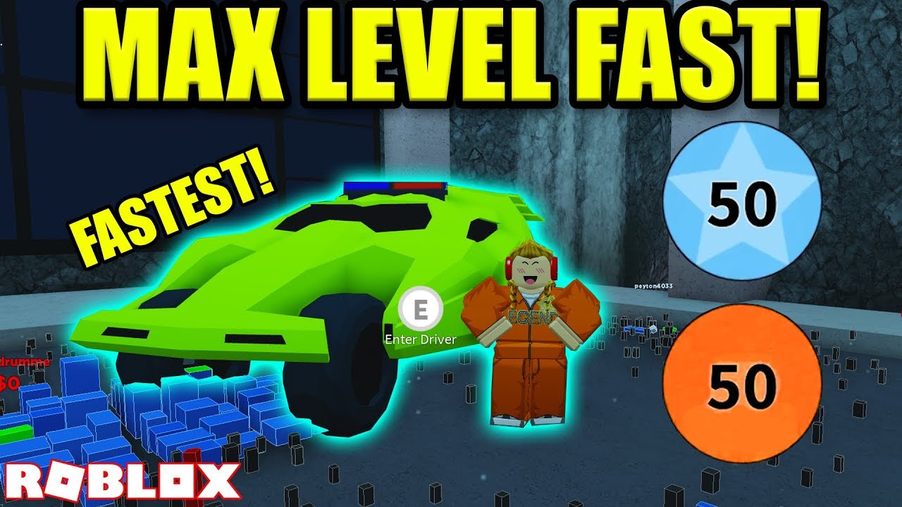 ant playing roblox jailbreak 2018 5 20