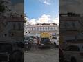 #corridos #musica de #mexico Los tigres del norte en El Mercadito del este de los angeles