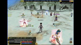 Scions of fate  PK  { 480p   720p }