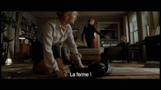 Bande annonce Carnage 