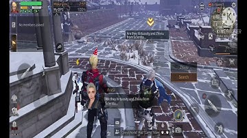 LIFE AFTER HOW TO COMPLETE MISKA UNIVERSITY