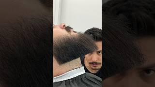 Transformação - corte de cabelo masculino - haircut - Transformation #barber #barbershop #barbearia