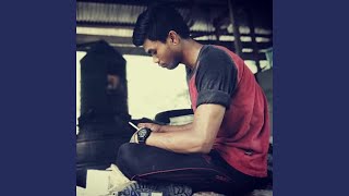 Lagu Gayo Payung Kuning