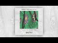 Eskuche - Weirdo (Original Mix)