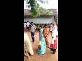 New Santali video  Kora Kuri  2019