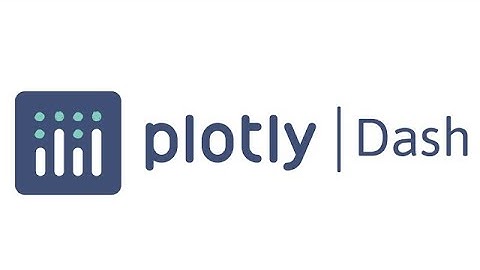 Dash plotly in python | Part -3 | Tamil | dcc Components | Slider and Drop-down | Deep Matrix