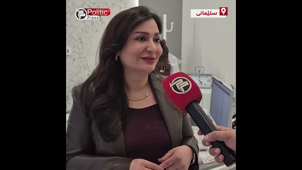 ئەگەر دەتەوێت پێستت وەکخۆی بمێنێتەوە گوێ لەم دکتۆرە بگرە و مەڵێ پێستم چرچ بووە؟