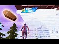 Coffin ⚰️ (Fortnite Montage) 120,000 Arena Points