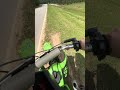 Ridin again