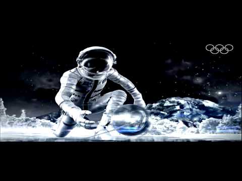 Сочи 2014 Трейлер