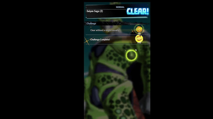 join up and watch me get cooked in pvp viewer battles to!! #shorts