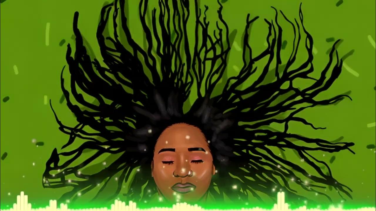 Zimbini Take Me Church (Official Visualizer) YouTube Music