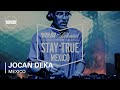 Jocan deka boiler room  ballantines stay true mexico dj set