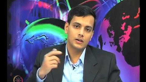 Mod-01 Lec-08 First law of thermodynamics for closed systems