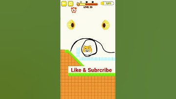 draw to save | level 20 N U Gaming #youtubeshorts #ytshorts #shortvideo #shorts #viral #subscribe