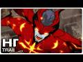 DEVIL MAY CRY SEASON 2 Official Trailer (NEW 2026)