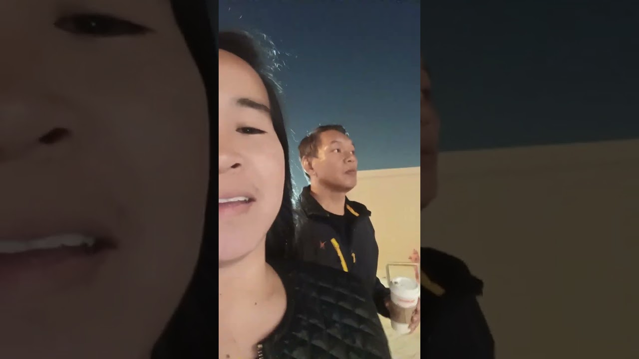 Magandang mamasyal sa Riyadh #youtube#LocalizerMall#riyadh 