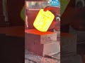 🔩 Unlock Strength with Free Forging Solutions