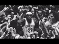 LeBron James 2016 Mix - "Timmy Turner" ᴴᴰ