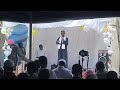 Ibilis Gafa Sujuda Nabi Adamif Didu Galma Sara Dhageyfadha Ibilis Gafa Sujuda Nabi Adamif Didu Galma Sara Dhageyfadha