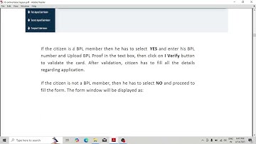 How to submit online RTI in rajasthan Govt. department. RTI ACT 2005/ONLINE RTI