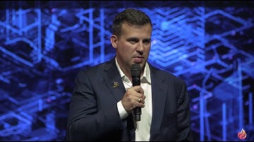 Full Recap of 2019 Regional Event of Europe - Success Factory