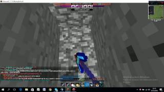 Craftcore.pl - Gildia Hizi Bugowanie Klocków