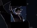Sure sir..!🌚#magnus #msa #aesthetic #anime #edit