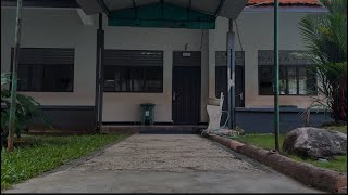 My video project #PUBLIC SERVICE ANNOUNCEMENT (PSA) | Group 5