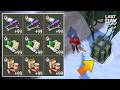 BEST AIRDROP LOOT You DON39T Want to Miss This Scouting BEST AIRDROP LOOT You DON39T Want to Miss This Scouting