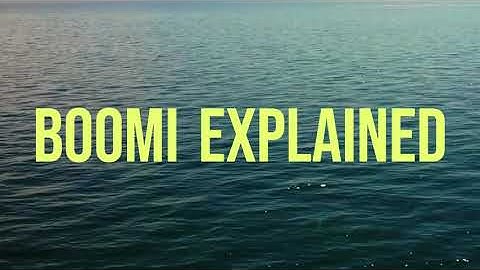 Boomi Get Started | Integration Process first step| Boomi Technical | Dell Boomi Shape