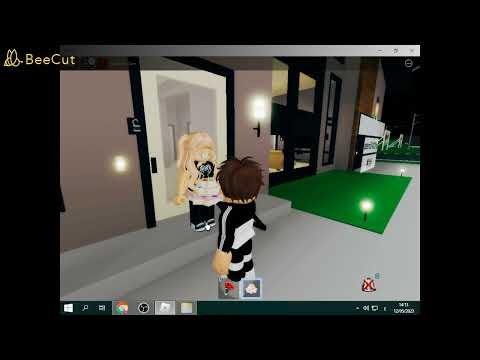        موك صايب كحلة لعيون