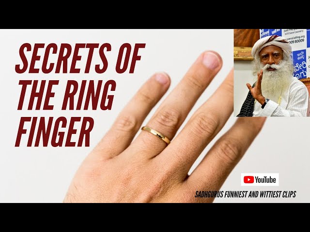 Sadhguru Ring Consecrated Isha Copper Snake Ring Sadguru Ring Isha  Foundation Ring Meditation Ring Dragon Ring - Etsy Israel
